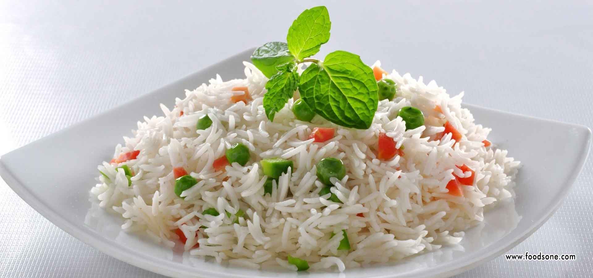 Basmati Rice Suppliers Importers Exporters Distributors in Ludhiana Punjab India