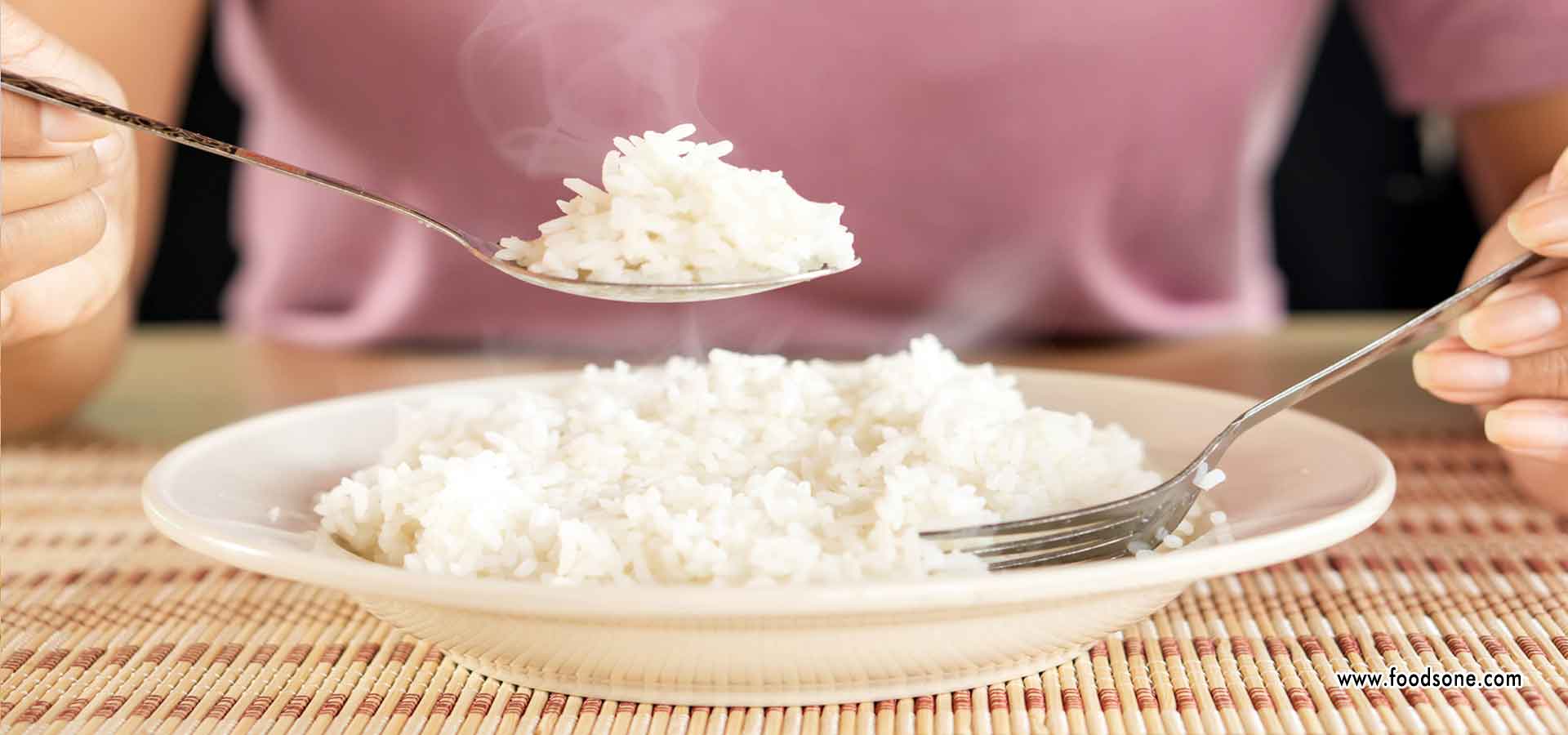 Basmati Rice Suppliers Importers Exporters Distributors in Ludhiana Punjab India